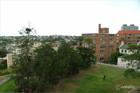 65/17 Elizabeth Bay Rd, Elizabeth Bay, NSW 2011