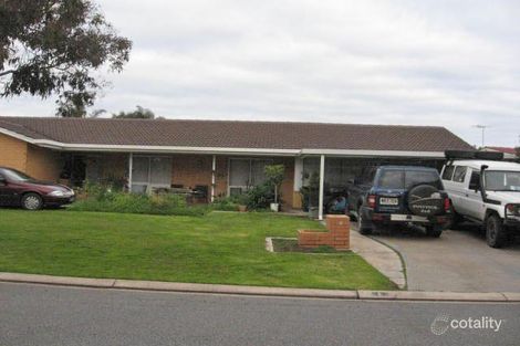 1 Todd Pl, West Lakes Shore, SA 5020