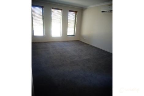 Property photo of 15 Creekside Close Jackass Flat VIC 3556