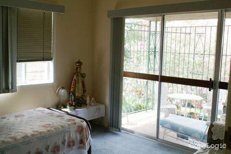 Property photo of 74 Gloucester Street South Brisbane QLD 4101