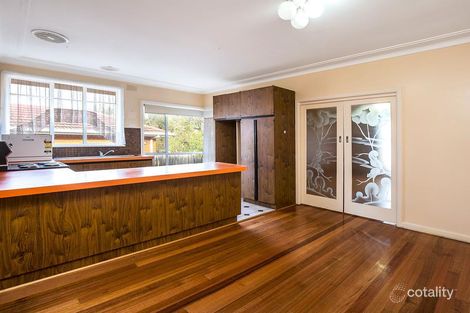 Property photo of 42 Newman Crescent Niddrie VIC 3042