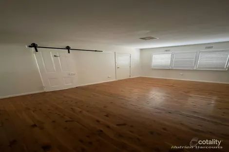 Property photo of 45 Green Street Cobar NSW 2835