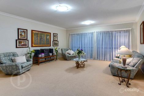 Property photo of 28 Richmond Street Gordon Park QLD 4031