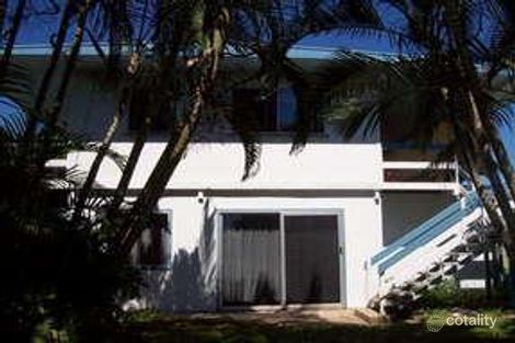 2 Burton St, Midge Point, QLD 4799