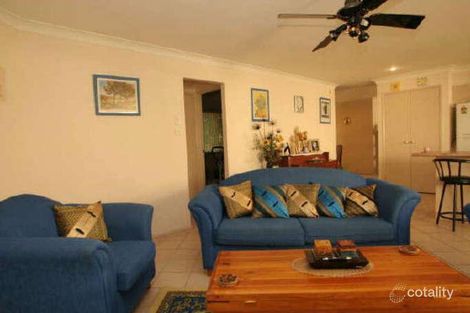 Property photo of 2 Lucelia Grove Sussex Inlet NSW 2540