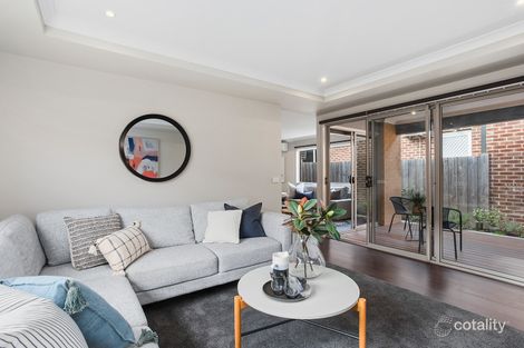 Property photo of 24 Woollahra Parade Taylors Hill VIC 3037