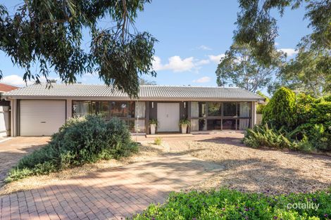 7 Wackett St, Modbury Heights, SA 5092