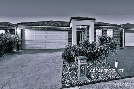 Property photo of 15 Raven Court Pakenham VIC 3810