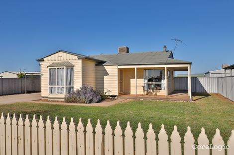 Property photo of 2799 Eleventh Street Irymple VIC 3498