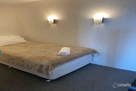 1603/3422 Surfers Paradise Bvd, Surfers Paradise, QLD 4217