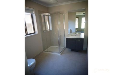 Property photo of 15 Creekside Close Jackass Flat VIC 3556