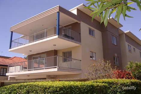 Property photo of 3/62 Norman Drive Chermside QLD 4032