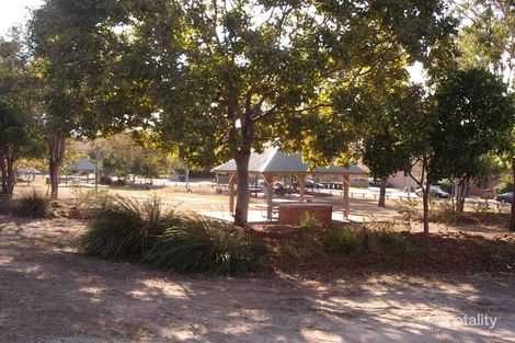 Property photo of 3/62 Norman Drive Chermside QLD 4032