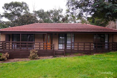 5 Adams Pl, Mount Evelyn, VIC 3796