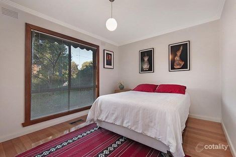 Property photo of 23 Pacific Drive Heidelberg West VIC 3081