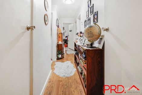 Property photo of 27 Manilla Road Oxley Vale NSW 2340