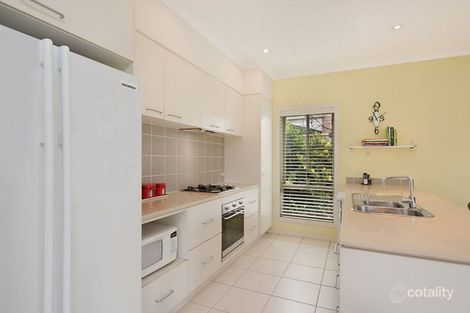 Property photo of 32 Little Mountain Drive Little Mountain QLD 4551