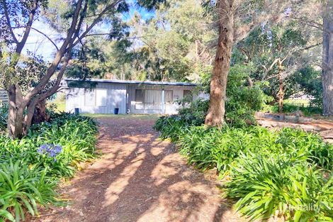 Property photo of 47 Toorak Road Inverloch VIC 3996