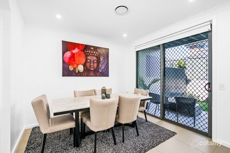Property photo of 62 Rosetta Street Schofields NSW 2762