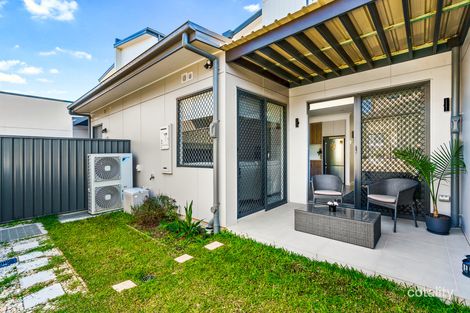 Property photo of 62 Rosetta Street Schofields NSW 2762