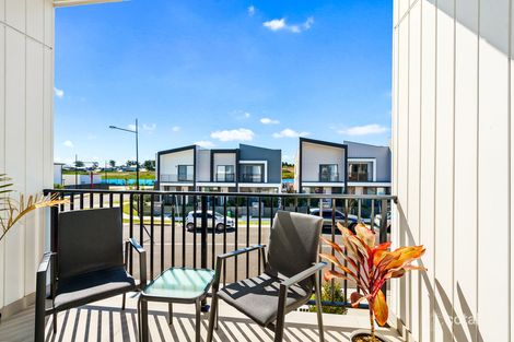 Property photo of 62 Rosetta Street Schofields NSW 2762