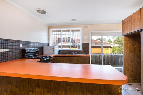Property photo of 42 Newman Crescent Niddrie VIC 3042