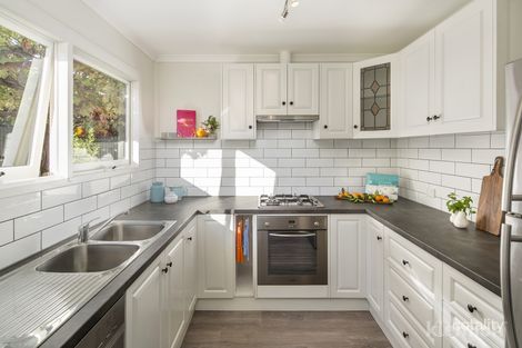 Property photo of 4 Dover Street Maylands SA 5069