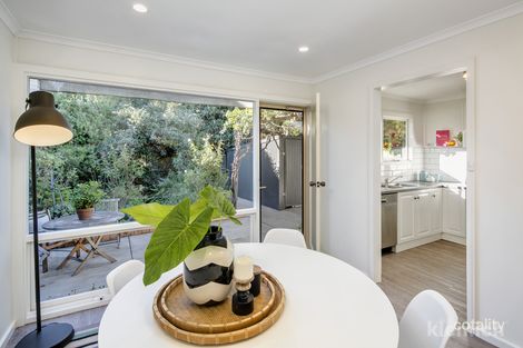 Property photo of 4 Dover Street Maylands SA 5069