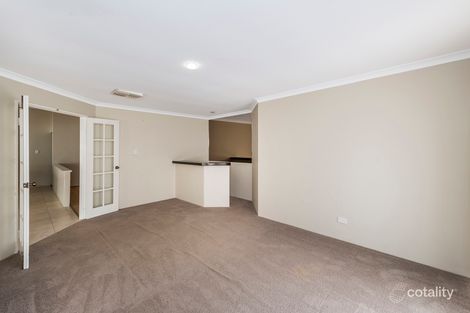 Property photo of 2 Menton Place Secret Harbour WA 6173