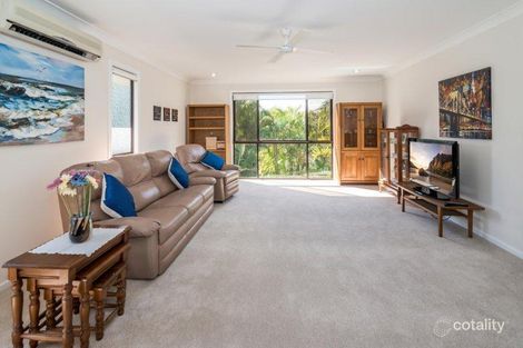 73 Parasol St, Ashmore, QLD 4214
