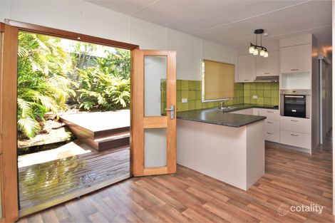 Property photo of 18/45 Old Coast Road Nambucca Heads NSW 2448