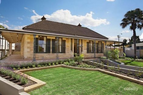 10/114 Ewart St, Dulwich Hill, NSW 2203