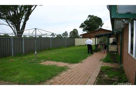 Property photo of 5 Perrumba Place Bradbury NSW 2560