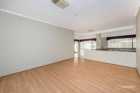 Property photo of 2 Menton Place Secret Harbour WA 6173
