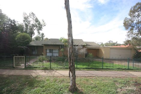 3 Morgan St, Parafield Gardens, SA 5107