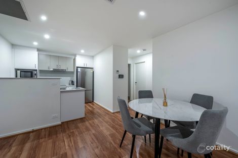 Property photo of 6/2 Serventy Street Wright ACT 2611