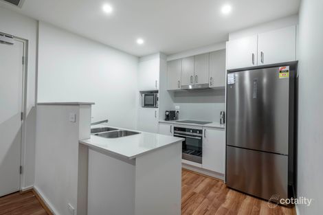 Property photo of 6/2 Serventy Street Wright ACT 2611