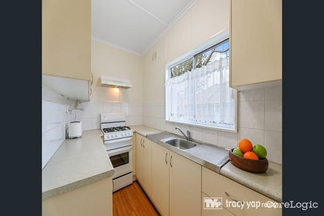Property photo of 7 Hillview Road Eastwood NSW 2122