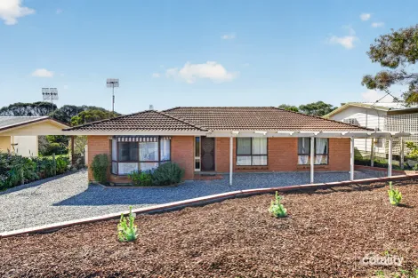 18 Lacrington St, Goolwa Beach, SA 5214
