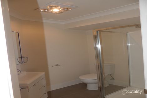 Property photo of 3/35 Connor Street Stanthorpe QLD 4380