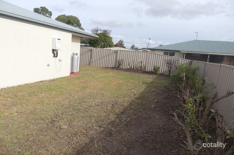 Property photo of 3/35 Connor Street Stanthorpe QLD 4380