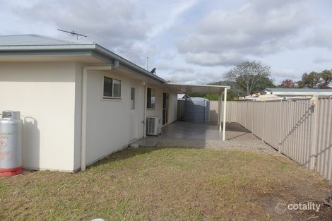 3/35 Connor St, Stanthorpe, QLD 4380