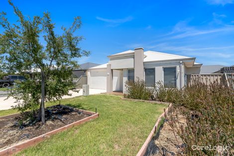 Property photo of 4 Setosa Loop Byford WA 6122