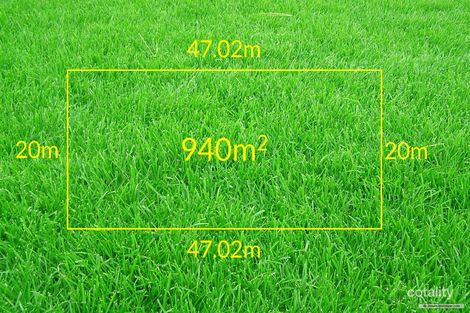 94 Kean Rd, Nagambie, VIC 3608