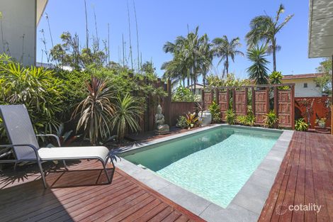 Property photo of 21 Monash Street Tugun QLD 4224