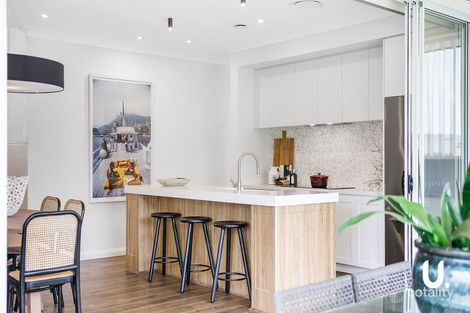 1 Ploughmans Bvd, North Richmond, NSW 2754