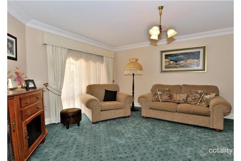 Property photo of 42 Damascus Drive Greenmount WA 6056