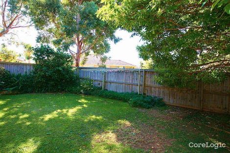 Property photo of 79 The Parkway Beaumont Hills NSW 2155