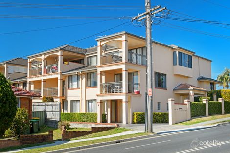 1/33 Waugh St, Port Macquarie, NSW 2444