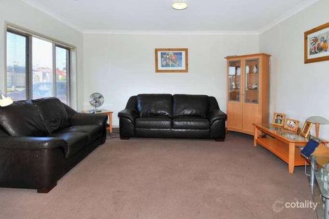 Property photo of 21 Breadalbane Avenue Cairnlea VIC 3023